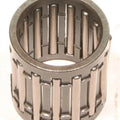 Yamaha WR 250, 1988-1998 Wrist Pin Bearing - New WR250