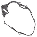KTM XC-F 450, 2014-2015, Clutch Cover Gasket - Xcf 450