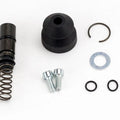 KTM XC 65, 2008, Rear Brake Master Cylinder Rebuild Kit - XC65