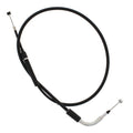 Clutch Cable for Suzuki DRZ400SM, 2005-2015 - Drz 400SM