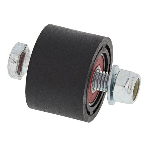 Yamaha YZ250, 2011 2012 2013 2014, Lower Chain Roller - YZ 250