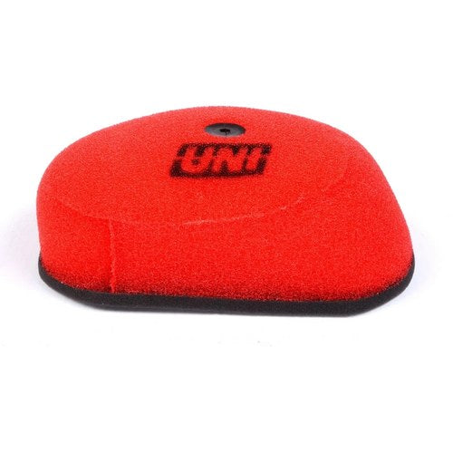 Kawasaki KX250F, 2006-2016, Uni-Filter Air Filter - NU-2399ST - KX 250F
