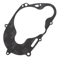 Yamaha BW80 Big Wheel, 1986-1990, Clutch Cover Gasket - BW 80