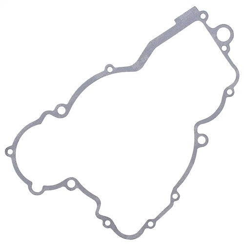 KTM Mxc 300, 2004-2005, Clutch Cover Gasket - MXC300
