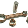 Yamaha PW50, 1981-2016, Connecting Rod Kit - PW 50