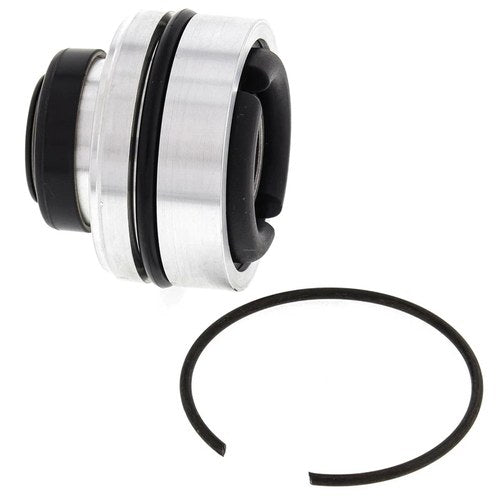 Rear Shock Seal Head Assembly for Suzuki RM 250, 1981-1986, 2001-2003 - RM250