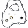 Kawasaki KX80, 1989-2000, Water Pump Repair Kit - Seals/Bearings - KX 80