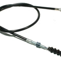 Honda XR 100R, 1987 1988 1989 1990 1991 1992 1993, Clutch Cable - XR100R, 100