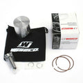 Kawasaki KX125, 1994, Wiseco Std Piston - 640M05400 - KX 125