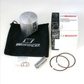 Wiseco .040 Piston for Suzuki RM250, 1989-1995 - 642M06800 - RM 250