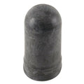 Kawasaki KX250F, 2004-2005, Rear Shock Bladder - KX 250F