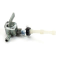 Honda CRF100F & XR100R, 2001-2007, Fuel Petcock - Replaces 16950-GEL-701
