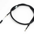 Honda CRF450R, 2002-2008, Hot Start Cable - Crf 450R