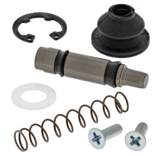 KTM SX 105, 2006-2011, Clutch Master Cylinder Rebuild Kit Ã¢â‚¬â€œ SX105