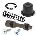 KTM XC-FW 250, 2014-2016, Clutch Master Cylinder Rebuild Kit