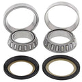 Kawasaki Klx 110, 2002-2009, Steering Bearing Kit - KLX110