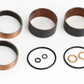 Husqvarna TC85 & TC85 BW, 2018-2020, Front Fork Bushing Rebuild Kit - TC 85
