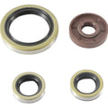 KTM EXC-F 450 Six Days, 2017-2019, Engine Crank/Crankshaft / Oil Seal Set