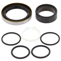 Husqvarna TC 250, TE 250, & TE 300, 2014-2016, Coutershaft Seal Kit