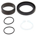 Kawasaki KDX250, 1991-1994, Coutershaft Seal Kit