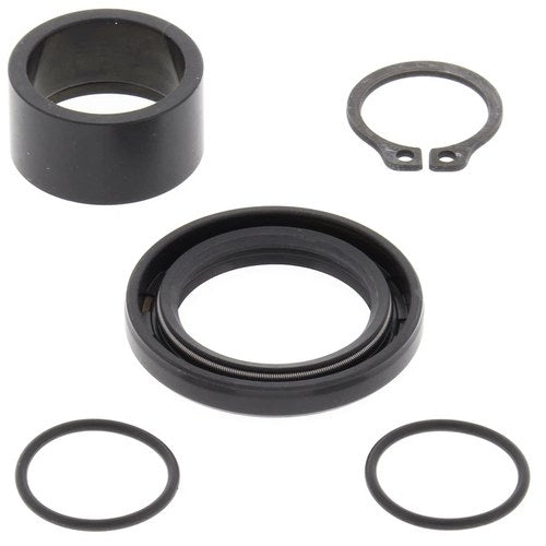 Kawasaki KX100, 2005-2020, Coutershaft Seal Kit