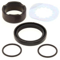 Yamaha YZ426F, 2000-2002, Coutershaft Seal Kit