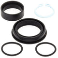 Coutershaft Seal Kit for Suzuki RMZ250, 2013-2020