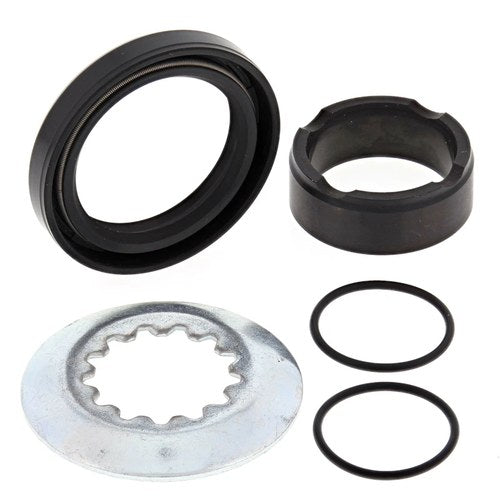 Kawasaki KLX300(R), 2020, Coutershaft Seal Kit