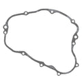 Kawasaki Kdx 220, 1997-2005, Clutch Cover Gasket - KDX220