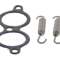 KTM Smr 450 & Sms 450, 2004-2007, Exhaust Gasket Kit