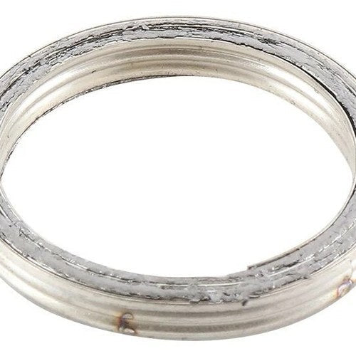 Exhaust Gasket Kit for Suzuki DRZ110, 2003-2006