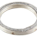 Exhaust Gasket Kit for Suzuki DRZ110, 2003-2006
