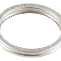 Exhaust Gasket Kit for Suzuki DR100, 1983-1990