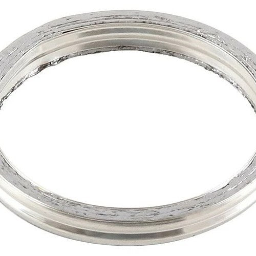 Yamaha XT200, 1982-1983, Exhaust Gasket Kit - XT 200