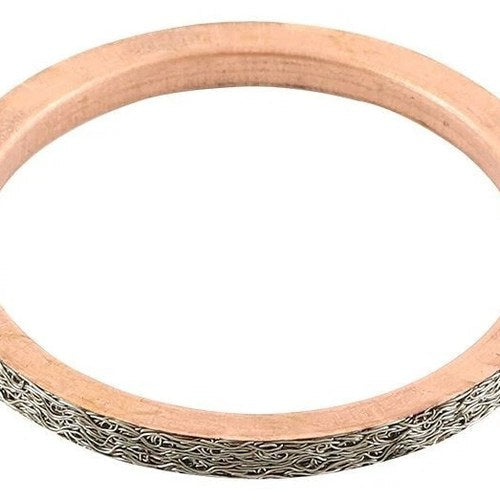 Yamaha YZ450F, 2020, Exhaust Gasket Kit