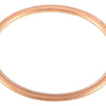 Kawasaki KLX650 & KLX650R, 1993-1996, Exhaust Gasket Kit - Klx 650