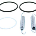 Honda CR250R, 2005-2007, Exhaust Gasket Kit - CR 250R