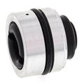 Rear Shock Seal Head Assembly for Suzuki RM 100, 2003 - RM100