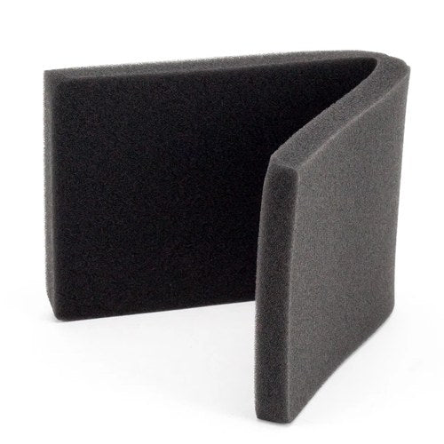 Uni-Filter Air Filter for Suzuki GS550M Katana, 1982 - NU-2439 - GS 550M