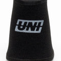 Uni-Filter Air Filter - NU-2439 for Suzuki GS650M / Katana 650, 1983 - GS 650M