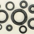Honda CR125R, 2003, Engine Crank/Crankshaft / Oil Seal Set