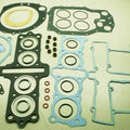 Full Gasket Set Kit for Suzuki GS 650G & 650GL, 1982-1983 - GS650G, GS650GL