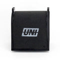Honda Nighthawk 700, 1984-1986, Uni-Filter Air Filter - NU-4094 - CB700SC