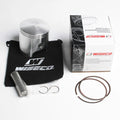 Honda CR250R, 1978 1979 1980, Wiseco .020 Piston - 431M07050 - CR 250