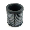 Triumph America & Speedmaster, 2002-2020, Uni-Filter Air Filter - NU-3008