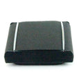 Kawasaki Ninja 500, 1987-2009, Uni-Filter Air Filter - NU-2368 - EX500