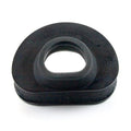 Kawasaki Vulcan 1600, 2003-2008, Uni-Filter Air Filter - NU-2363