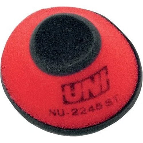 Yamaha IT250, IT425, IT465, 1981-1982, Uni-Filter Air Filter - NU-2245ST