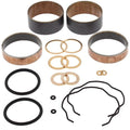 Yamaha YZ250, 1982-1988, 1991-1992, Front Fork Bushing Rebuild Kit - YZ 250