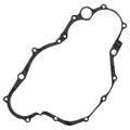 Yamaha WR450F, 2007-2015, Clutch Cover Gasket - WR 450F